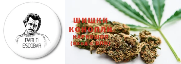 ECSTASY Балабаново